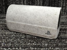 ワイヤレスイヤホン|SONY