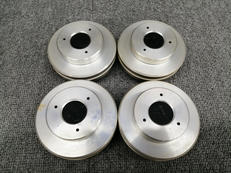 オーディオ関連商品|MICRO