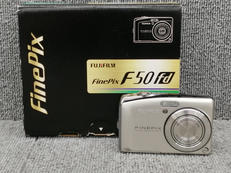 デジタルカメラ|FUJIFILM