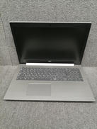 ノートパソコン|NEC