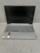 ノートパソコン|LENOVO