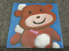 さらうんど/SOAP OPERA|JET SET RECORDS