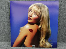 SABRINA CARPENTER/SHORT N' SWE|ISLAND RECORDS