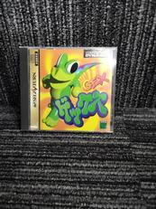 SSソフト|クリスタル・ダイナミクス