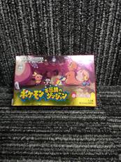 ゲームボーイアドバンスソフト|NINTENDO