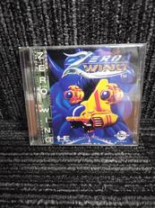 PCEソフト|ナグザット