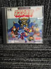 PCEソフト|アスク講談社