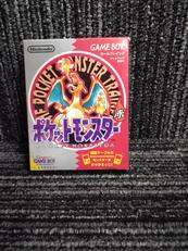 GBソフト|NINTENDO