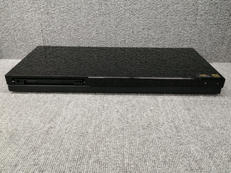 BDレコーダー|SONY