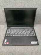 ノートパソコン|LENOVO