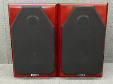 スピーカー(ペア)|DDLINEAR