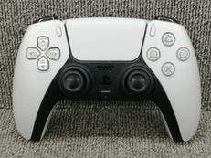 PS5コントローラー|SONY