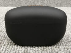 ワイヤレスイヤホン|SONY