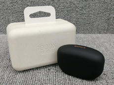 ワイヤレスイヤホン|SONY