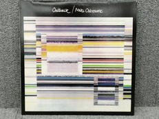 MIKE OSBOURNE/OUTBACK|EARGONG RECORDS
