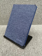 KINDLE PAPERWHITE 第11世代|AMAZON