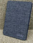 KINDLE 第11世代|AMAZON