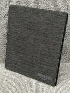 KINDLE OASIS 10世代|AMAZON