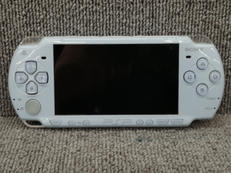 PSP|SONY
