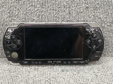 PSP|SONY