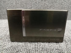 デジタルカメラ|FUJIFILM