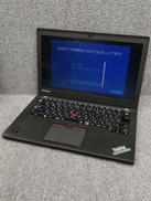 ノートパソコン|LENOVO