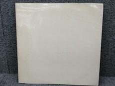 THE BEATLES/THE BEATLES|Apple Records