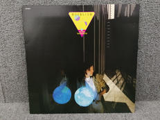 山下達郎/MOONGLOW|AIR RECORDS