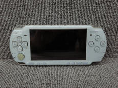PSP|SONY