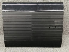 PS3|SONY