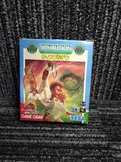 ゲームギアソフト|SEGA