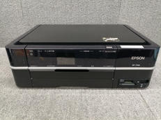 複合機|EPSON
