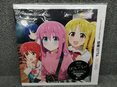 結束バンド/結束バンド|ANIPLEX