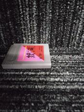 imgMap['COMMENT']}