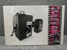 ムービーメーカー|LOMOKINO
