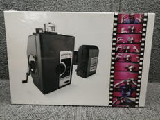ムービーメーカー|LOMOKINO