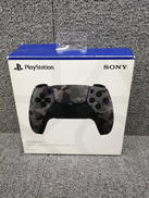 PS5コントローラー|SONY