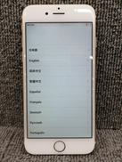 IPHONE6|APPLE/DOCOMO