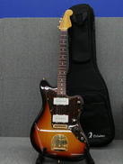 エレキギター|FENDER JAPAN