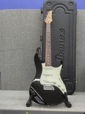 エレキギター|IBANEZ