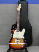エレキギター|FENDER JAPAN
