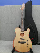 エレキギター|FENDER USA