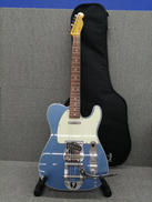 エレキギター|FENDER JAPAN