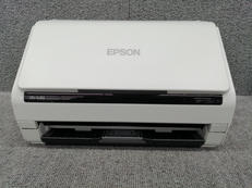 スキャナー|EPSON
