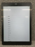 IPAD AIR|APPLE