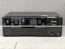 複合機|EPSON
