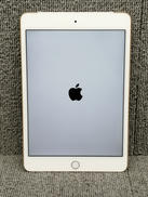 IPAD MINI 第4世代|APPLE/DOCOMO