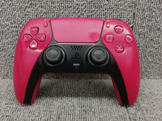 PS5コントローラー|SONY