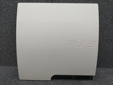 プレイステーション3|SONY