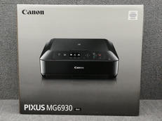 複合機|CANON